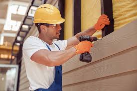 Professional Siding in Eastport, NY